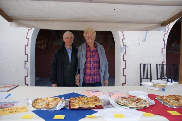 Markt_der_Kulturen_2017-09-23_DSC04988.jpg